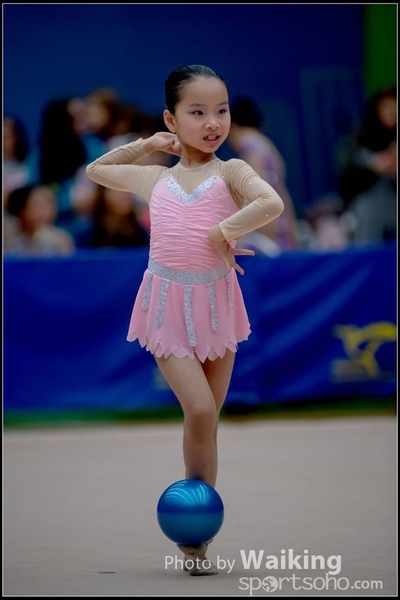 2017-11-25 Rhythmic Gym 2316
