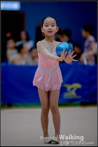 2017-11-25 Rhythmic Gym 2318