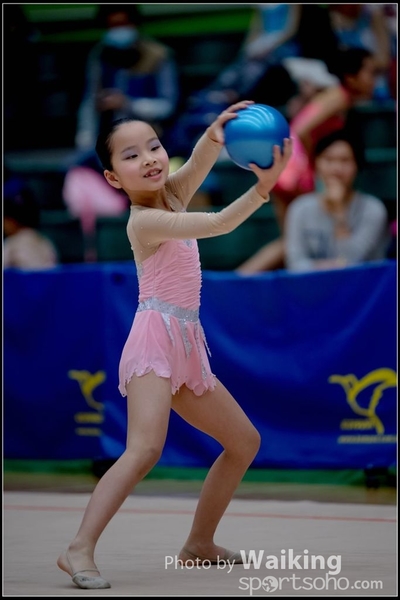 2017-11-25 Rhythmic Gym 2321