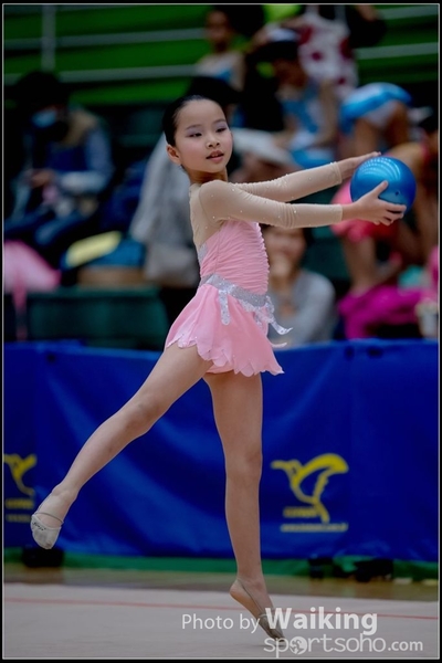2017-11-25 Rhythmic Gym 2322