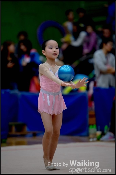 2017-11-25 Rhythmic Gym 2323