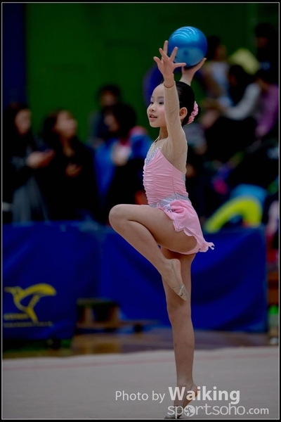 2017-11-25 Rhythmic Gym 2324