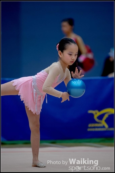 2017-11-25 Rhythmic Gym 2326