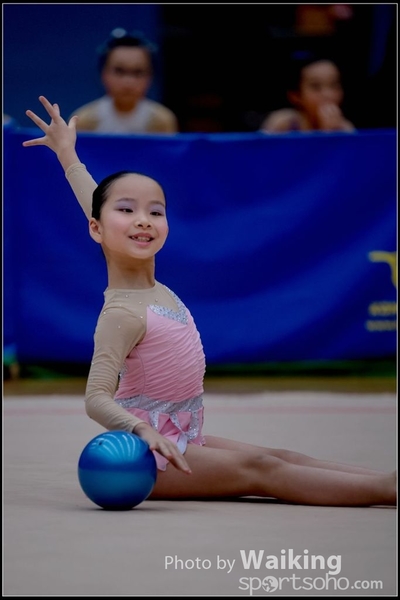 2017-11-25 Rhythmic Gym 2327