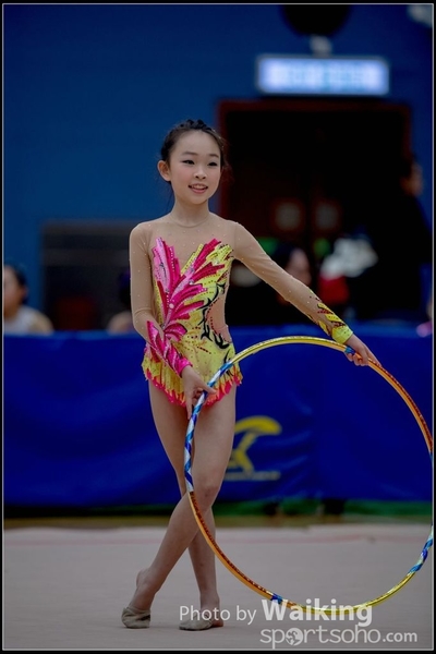 2017-11-25 Rhythmic Gym 2328