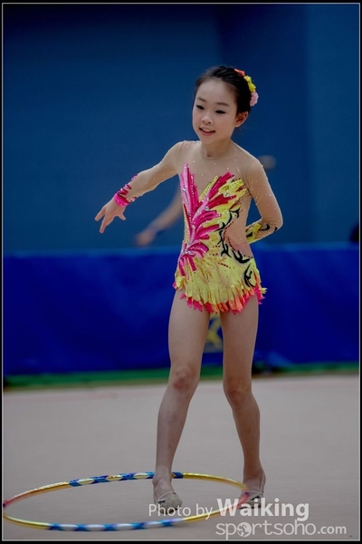 2017-11-25 Rhythmic Gym 2329