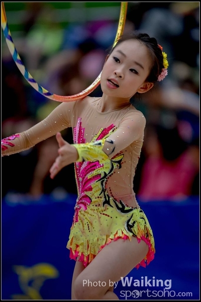 2017-11-25 Rhythmic Gym 2331