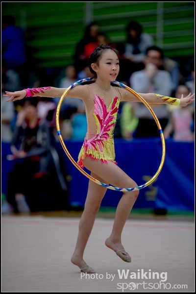 2017-11-25 Rhythmic Gym 2332