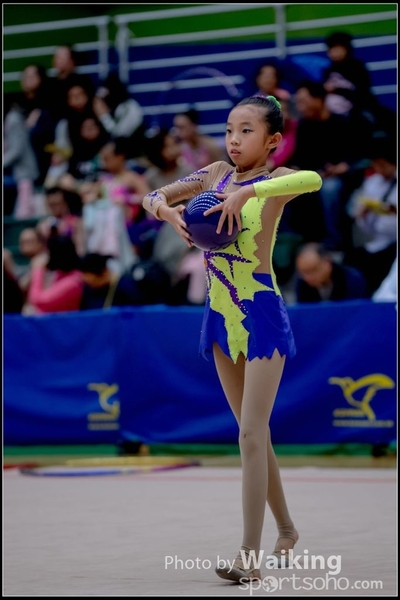 2017-11-25 Rhythmic Gym 2336