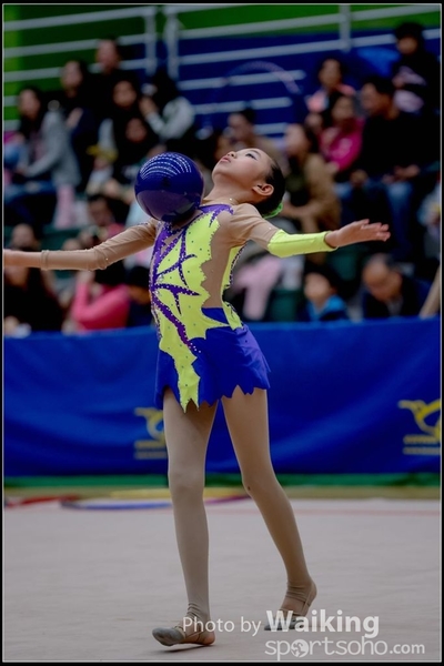 2017-11-25 Rhythmic Gym 2337
