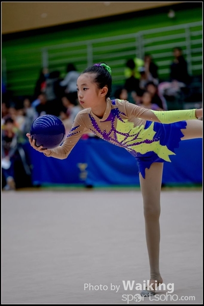 2017-11-25 Rhythmic Gym 2338