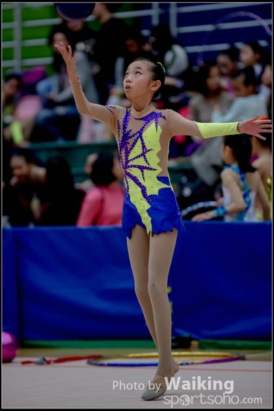 2017-11-25 Rhythmic Gym 2339