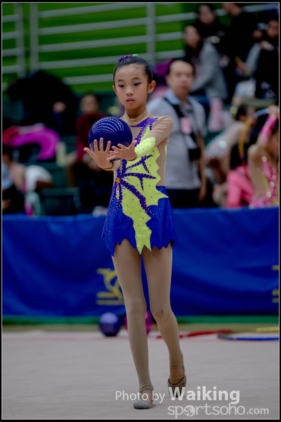 2017-11-25 Rhythmic Gym 2340