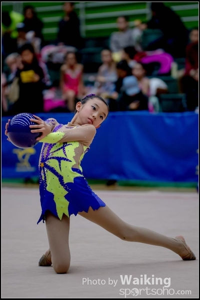 2017-11-25 Rhythmic Gym 2341