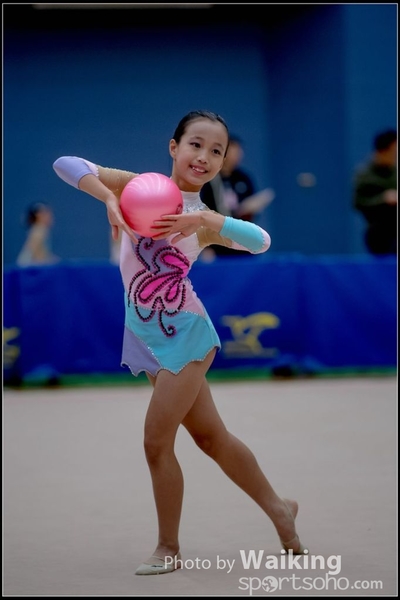 2017-11-25 Rhythmic Gym 2342
