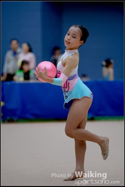 2017-11-25 Rhythmic Gym 2344