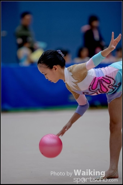 2017-11-25 Rhythmic Gym 2345