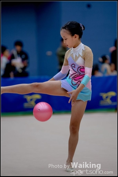 2017-11-25 Rhythmic Gym 2346