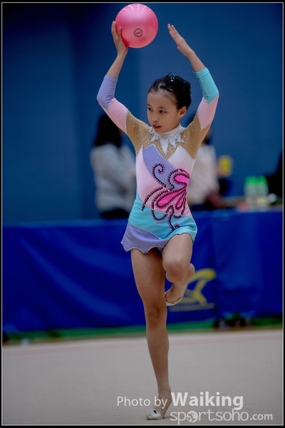 2017-11-25 Rhythmic Gym 2349