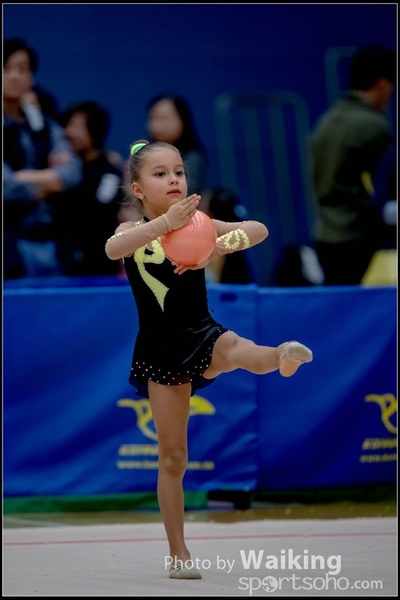 2017-11-25 Rhythmic Gym 2352