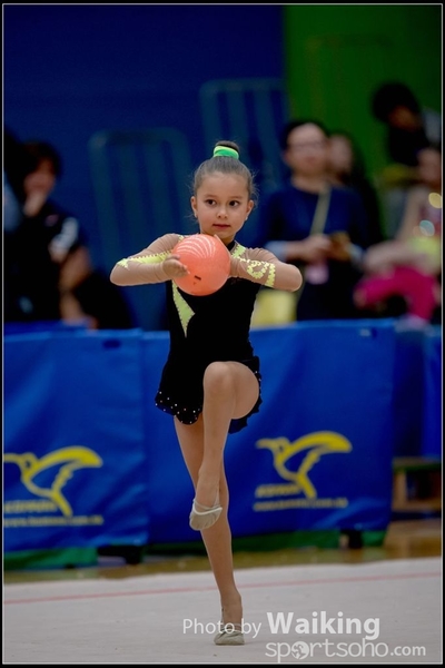 2017-11-25 Rhythmic Gym 2353