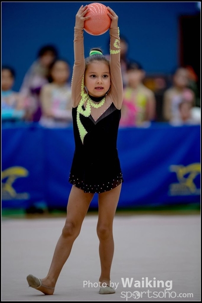 2017-11-25 Rhythmic Gym 2355
