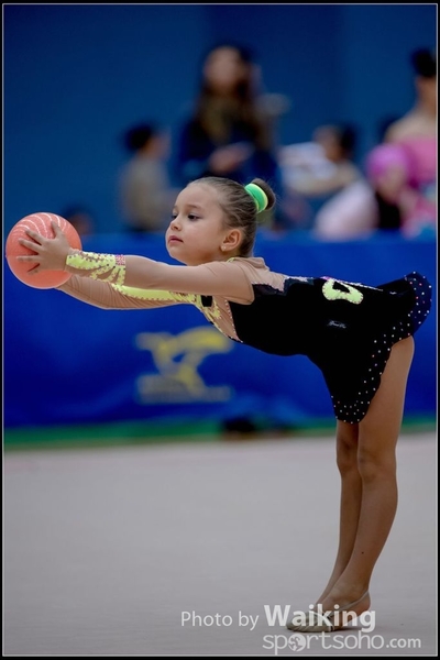 2017-11-25 Rhythmic Gym 2358