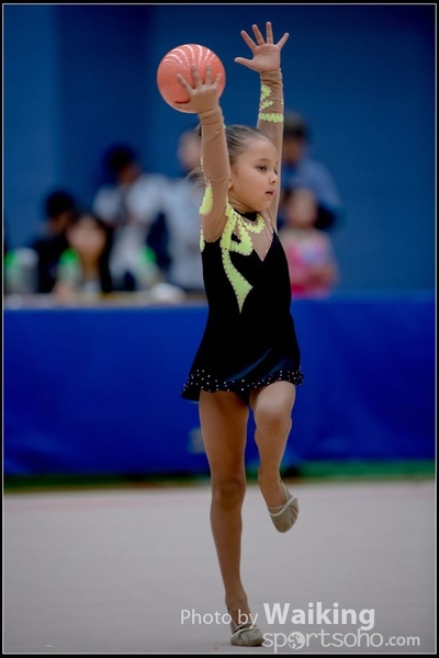2017-11-25 Rhythmic Gym 2359