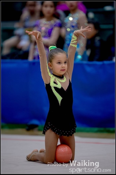 2017-11-25 Rhythmic Gym 2361