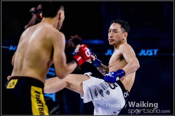 2017-12-01 MMA 0039