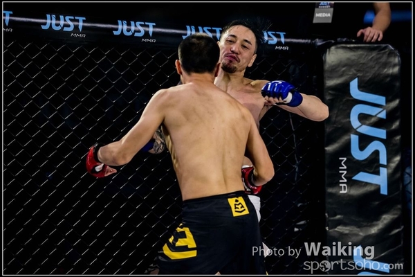 2017-12-01 MMA 0040