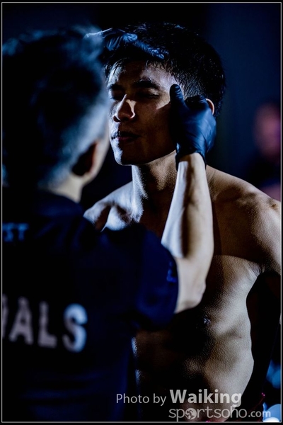 2017-12-01 MMA 0043