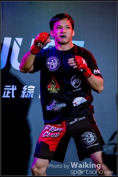2017-12-01 MMA 0044