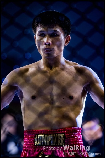 2017-12-01 MMA 0045