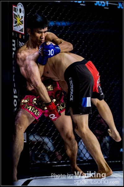 2017-12-01 MMA 0046