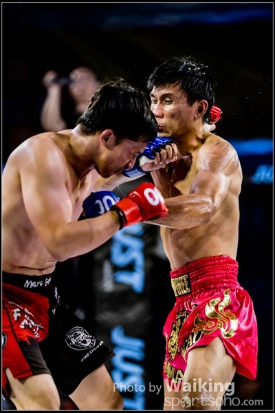 2017-12-01 MMA 0051