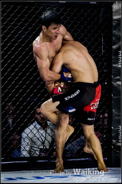 2017-12-01 MMA 0052