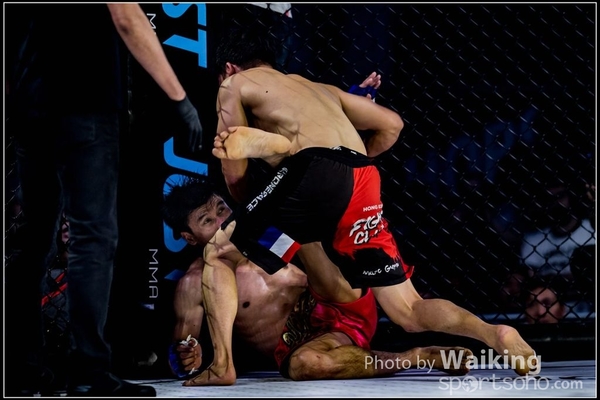 2017-12-01 MMA 0053