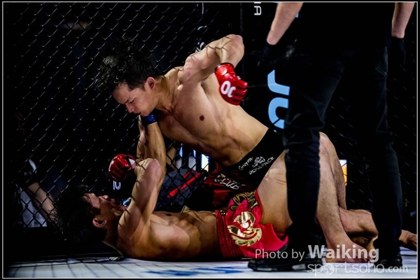 2017-12-01 MMA 0054