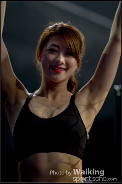 2017-12-01 MMA 0061