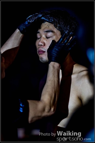 2017-12-01 MMA 0083