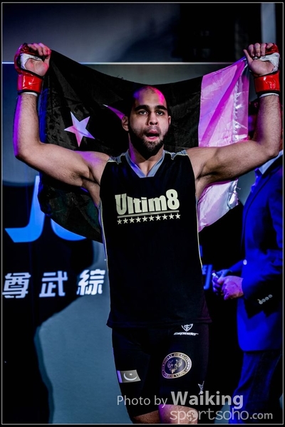 2017-12-01 MMA 0084