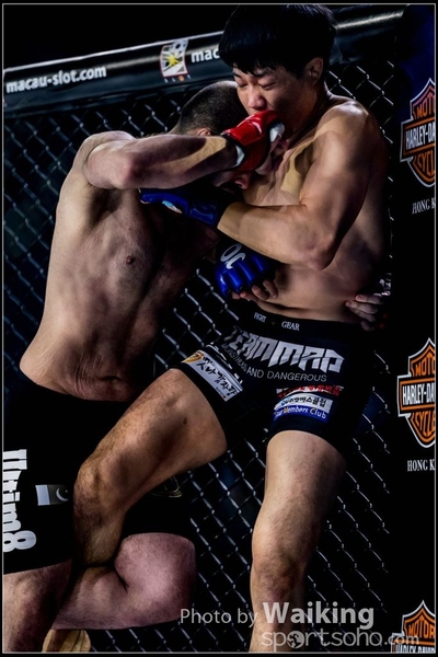 2017-12-01 MMA 0089