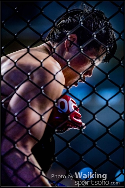 2017-12-01 MMA 0091