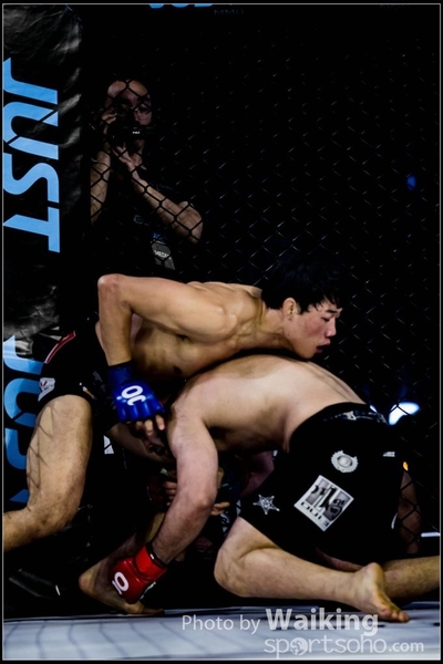 2017-12-01 MMA 0092