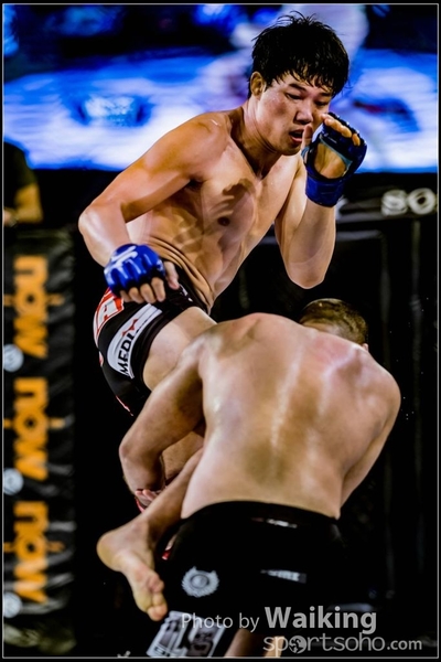 2017-12-01 MMA 0094
