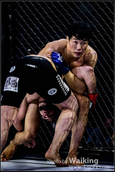 2017-12-01 MMA 0095