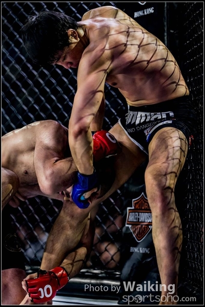 2017-12-01 MMA 0096