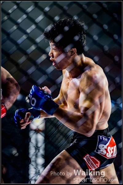 2017-12-01 MMA 0097