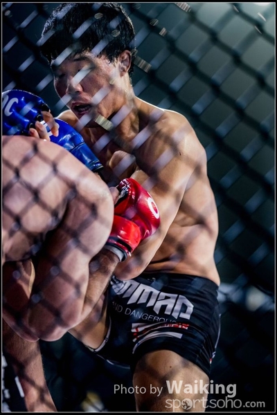 2017-12-01 MMA 0098
